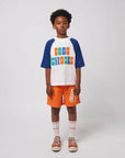 BC | Podium Bobo Choses Bermuda Shorts