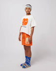 BC | Podium Bobo Choses Bermuda Shorts