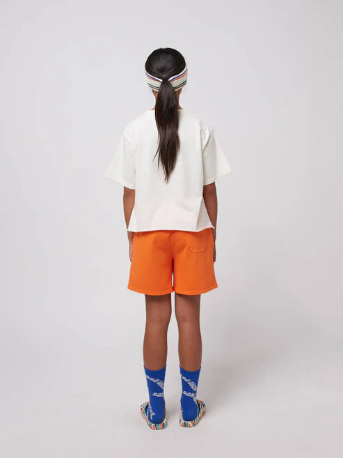 BC | Podium Bobo Choses Bermuda Shorts