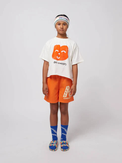 BC | Podium Bobo Choses Bermuda Shorts