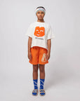BC | Podium Bobo Choses Bermuda Shorts