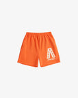 BC | Podium Bobo Choses Bermuda Shorts