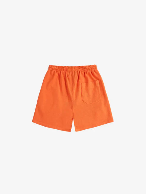 BC | Podium Bobo Choses Bermuda Shorts