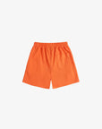 BC | Podium Bobo Choses Bermuda Shorts