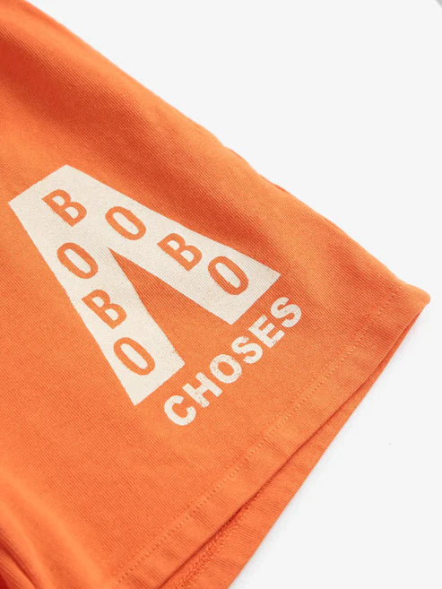 BC | Podium Bobo Choses Bermuda Shorts