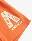 BC | Podium Bobo Choses Bermuda Shorts