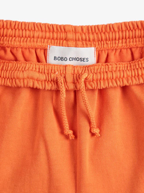 BC | Podium Bobo Choses Bermuda Shorts
