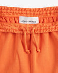 BC | Podium Bobo Choses Bermuda Shorts
