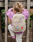 Noos Patches | Playful