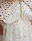 Butterfly Costume | Bloomie Blush