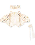Butterfly Costume | Bloomie Blush