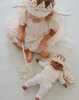 Butterfly Costume | Bloomie Blush