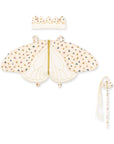 Butterfly Costume | Bloomie Blush