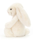 Bashful Bunny Cream | Medium