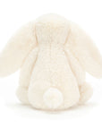 Bashful Bunny Cream | Medium