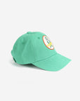 Mr Pickles Patch Cap