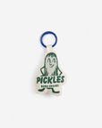 Bobo Choses Pickles Charm