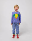 Bobo Choses BC Jogging Pant | Bobo Choses 1