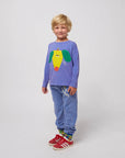 Bobo Choses BC Jogging Pant | Bobo Choses 2