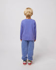 Bobo Choses BC Jogging Pant | Bobo Choses 3