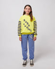 Bobo Choses BC Jogging Pant | Bobo Choses 4