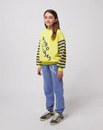 Bobo Choses BC Jogging Pant | Bobo Choses 5