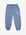 Bobo Choses BC Jogging Pant | Bobo Choses A