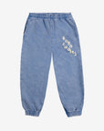 Bobo Choses BC Jogging Pant | Bobo Choses A