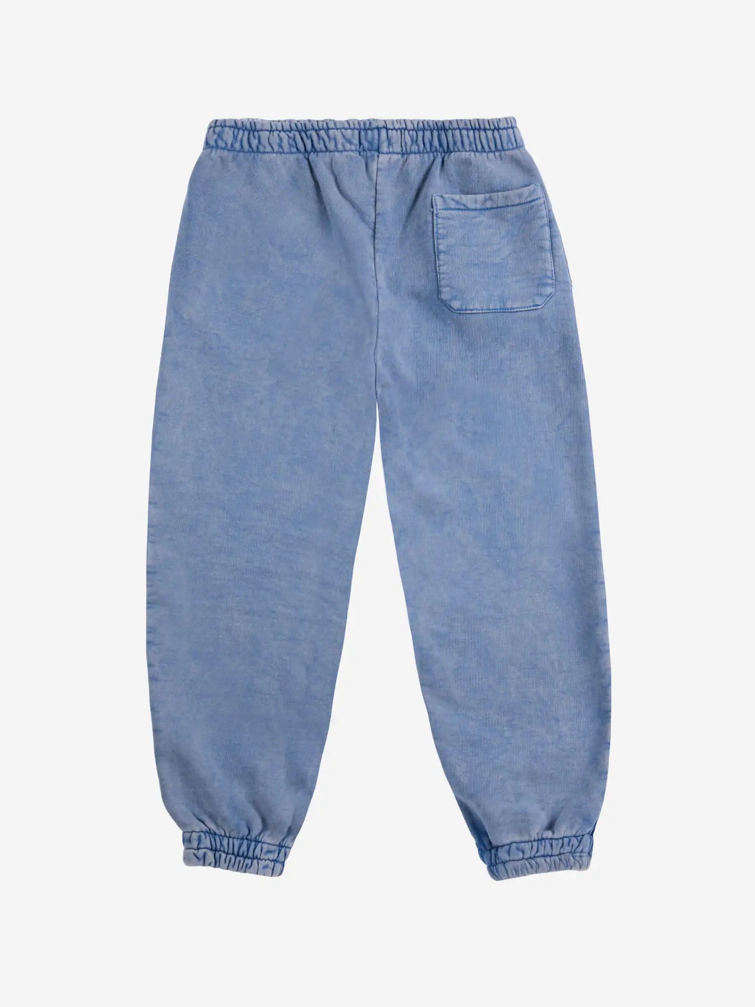 Bobo Choses BC Jogging Pant | Bobo Choses B