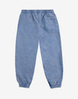 Bobo Choses BC Jogging Pant | Bobo Choses B