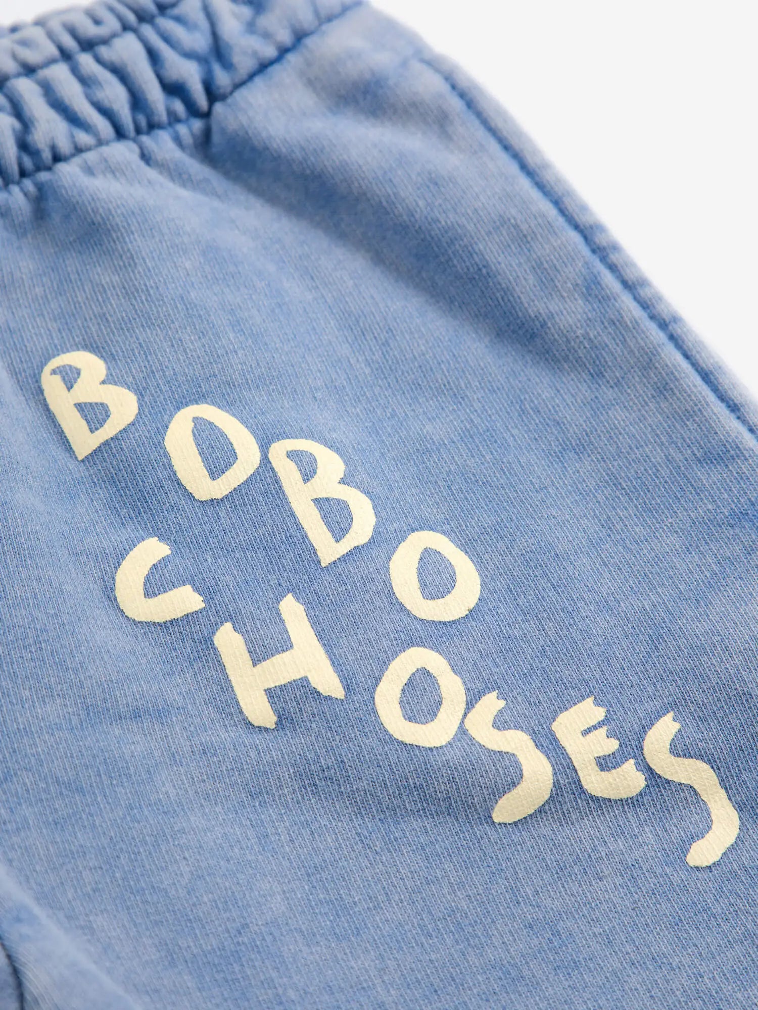 Bobo Choses BC Jogging Pant | Bobo Choses C