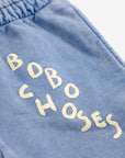 Bobo Choses BC Jogging Pant | Bobo Choses C