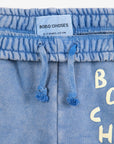 Bobo Choses BC Jogging Pant | Bobo Choses D