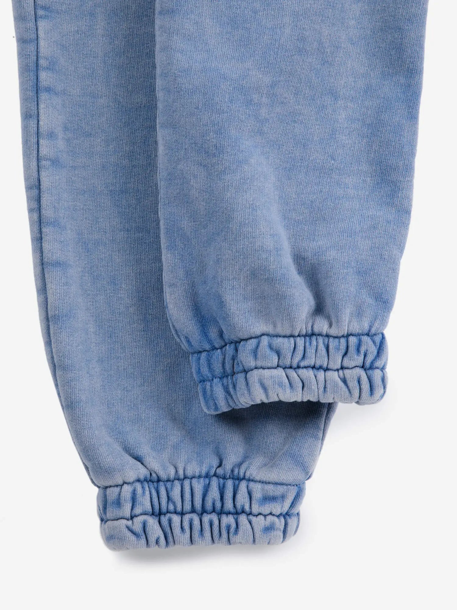 Bobo Choses BC Jogging Pant | Bobo Choses E