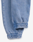 Bobo Choses BC Jogging Pant | Bobo Choses E