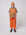 Bobo Choses BC Jogging Pant | Orange