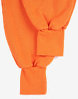 Bobo Choses BC Jogging Pant | Orange C