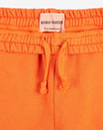 Bobo Choses BC Jogging Pant | Orange E