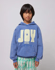 Bobo Choses Joy Hoodie