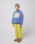 Bobo Choses Joy Hoodie