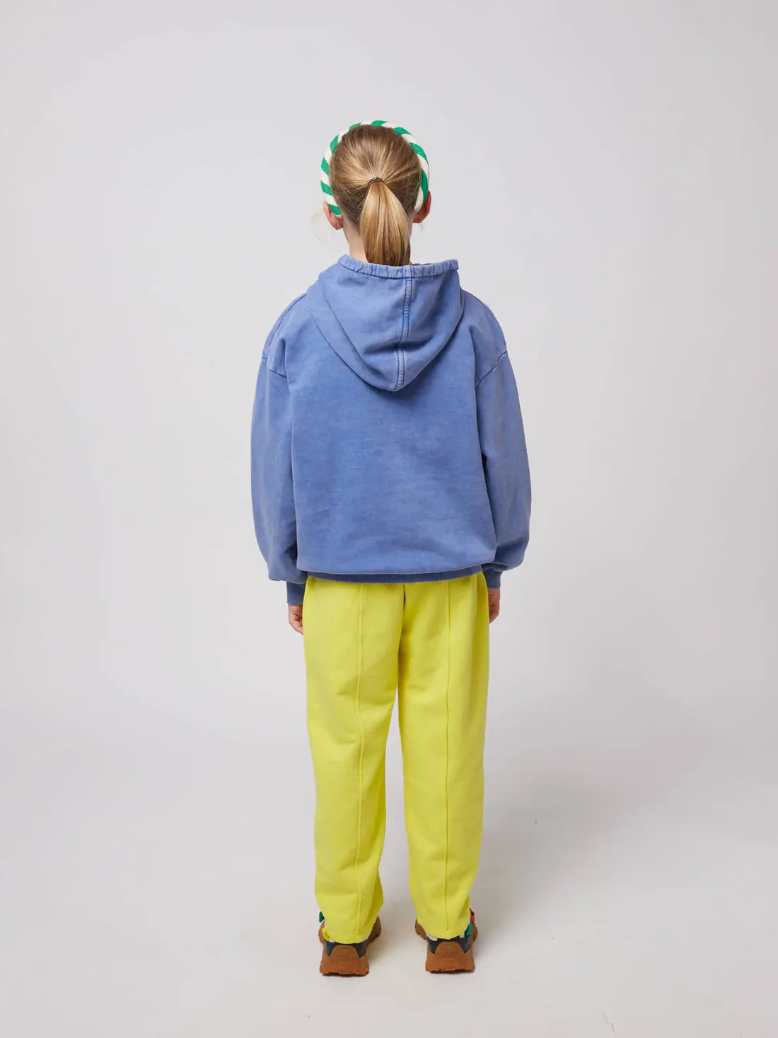 Bobo Choses Joy Hoodie