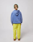 Bobo Choses Joy Hoodie