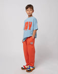 Bobo Choses Joy T-Shirt