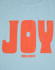Bobo Choses Joy T-Shirt