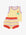 Bobo Choses Knitted Set | Flower