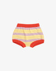 Bobo Choses Knitted Set | Flower