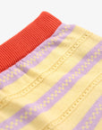 Bobo Choses Knitted Set | Flower