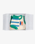 Bobo Choses Knitted Set | Lucky Fish