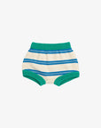 Bobo Choses Knitted Set | Lucky Fish