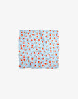 Bobo Choses Muslin and Bib Set | Morning Egg All Over